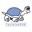 TortoiseSVN for Visual Studio